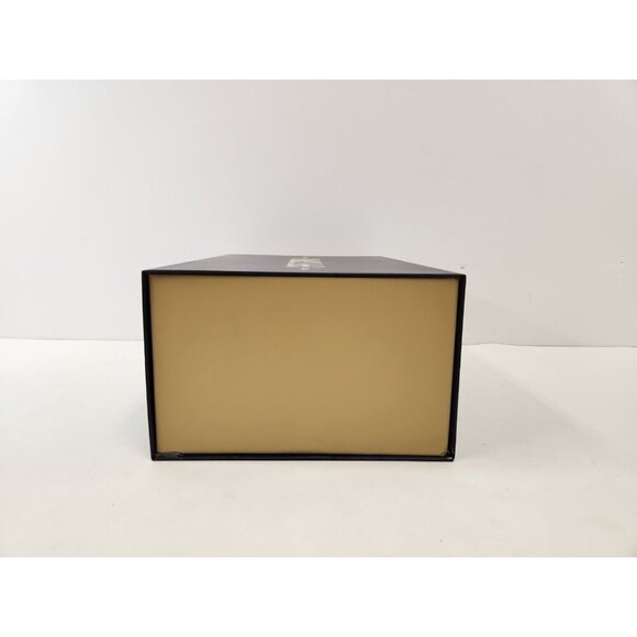 Vancouver Whitecaps 50th Anniversary Box Set Souvenir Ticket Scarf & Magnet 2024 - Picture 3 of 16